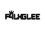 F4L x GLEE