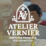 Atelier Vernier