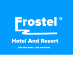 Frostel® Hotel and Resort