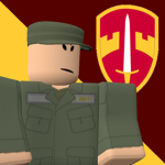 Military Assistance Command Vietnam 1965s