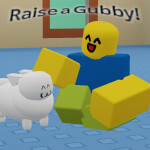 Raise a Gubby! [FIXED]