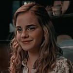 A Potterhead