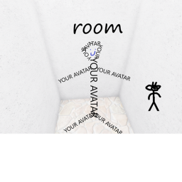 da room