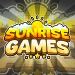 Sunrise Games. Group Thumbnail