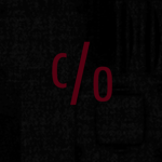 Cult of Resurrection