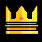 -The Robloxian News-