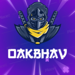 OAKBHAV123