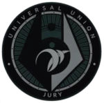 CMB ︱ Jury