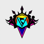 CaptainOGames
