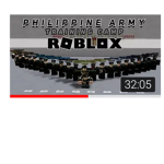 Revitxl's Friends