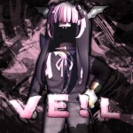 Outfit Ideas ★ y2k + kawaii homestore