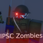 IPSC Zombies Community