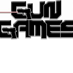 |GGS| Capture The Flag