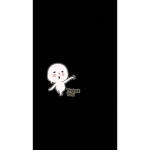 The bunny boo,s