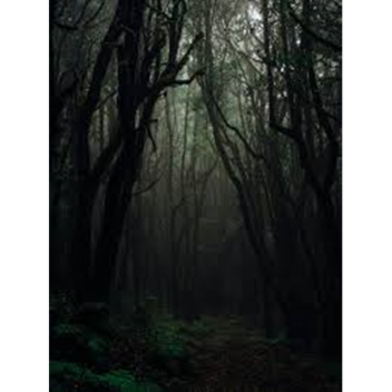 ouhhhh so scary totally