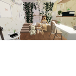 قروب VIP