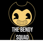 The Bendy Squads