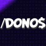 /DonoStudio$