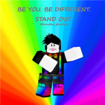 ★* Skies Fashion