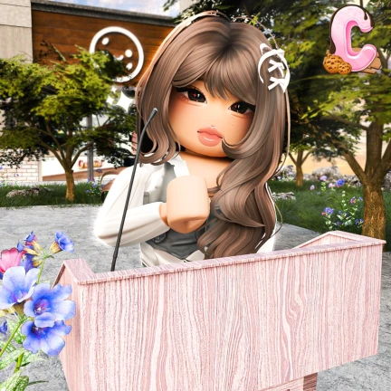 Image du serveur Roblox