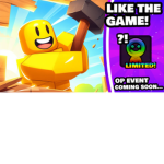 4k Experiences