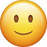 F1 Championship