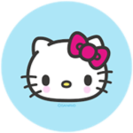 cherryblombomso