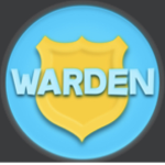 Warden's Ground