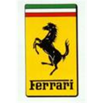 Ferrari Group