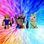 RileyRBX Fan Club