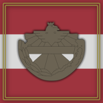 Austrian Customs Guard