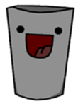 Cup Fan Group