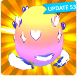 [🥚NEW MYSTIC EGG🥚] Bubble Gum Simulator