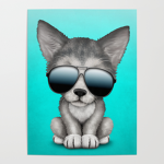 Luna_Wolf