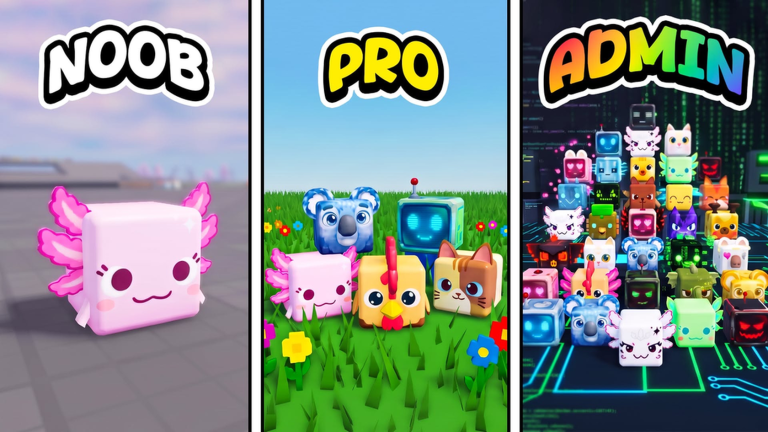 [UPDATE] Pocket Pet🐶 artwork