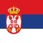 [R-S] Republic of Serbia