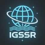 IGSSR