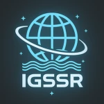 IGSSR Group Thumbnail