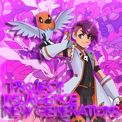 Group Icon