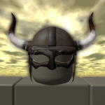 Warlords of Triumph