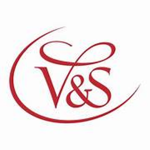 S & V FOREVER!!!!