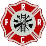 LCRPC I LCFR & RCFR
