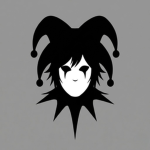JESTER Vision