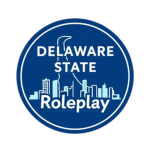Delaware State Roleplay Whitelisted ER:LC