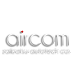 aircom [ND/ZB]