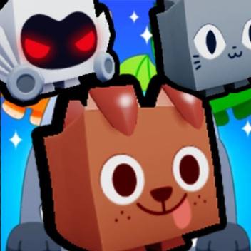 (RELEASE!) Random Simulator game