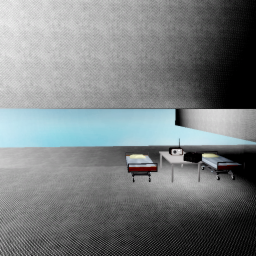 Hospital (Outdated)