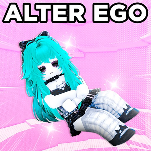 Viral Emotes Testing 2