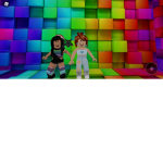 Primas MineGamer
