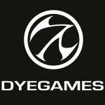 DYE GAMES